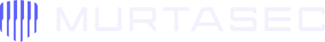 MurtaSec